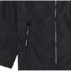 DIESEL W Henness Zip Up Hooded Jacket A114310TFAL-9XX