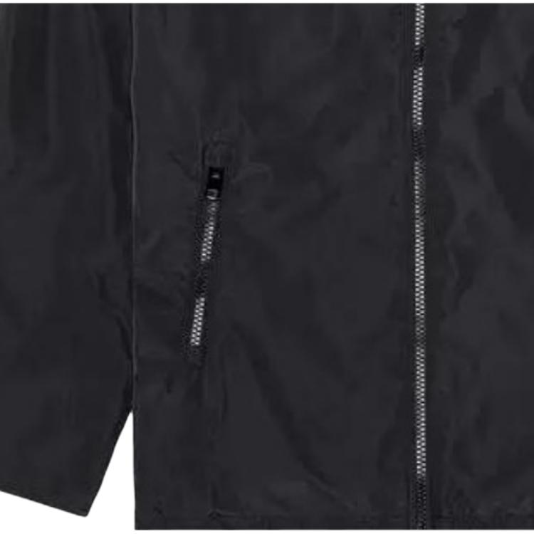 DIESEL W Henness Zip Up Hooded Jacket A114310TFAL-9XX