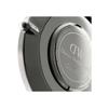 Daniel Wellington Classic Sheffield 40mm Men's Watch Official Shop 2-Year Warranty Genuine Imported Product