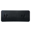 For A4 8E B6 B7 2001-08 8E1819422A01C Car Battery Tray Cover Cap Auto Battery Clamp Terminal Protection Cover Frame Accessories