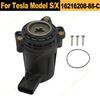 Parking Brake Motor For Tesla Model S X 2012-2021 Replacement Accessories 1621620888C 40C07814 40C07812 High Quality brand new