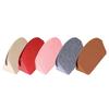 High-quality Felt Felt Insert Bag Bag Support Organization Internal Bag Storage Portable Purse Liner