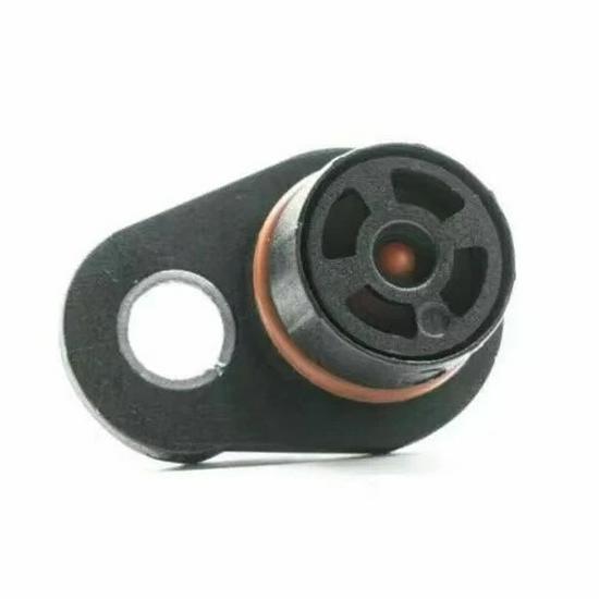 Обратный клапан вакуумного насоса для Ford Focus - CM5G2A451GA 1867424 DS7G2A451A