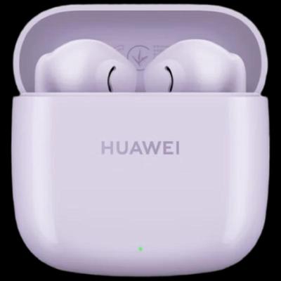 Беспроводные Bluetooth-наушники Huawei FreeBuds SE 2
