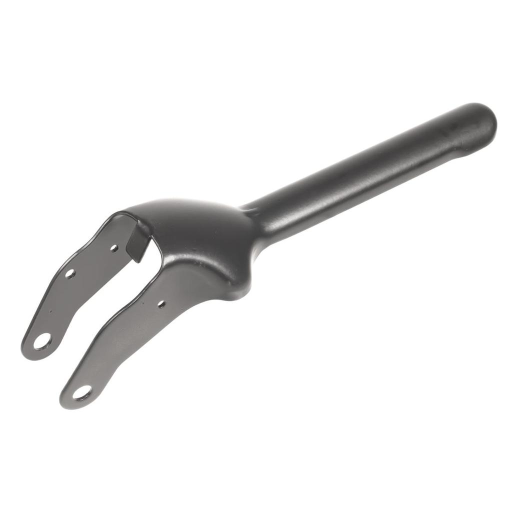 Cedrus Control Lever Tiller Glx480 081051