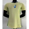 Mens Football Jerseys 2025-2026 Cameroon Morocco Cote DIvoire Mali Home Away Match Training Tops