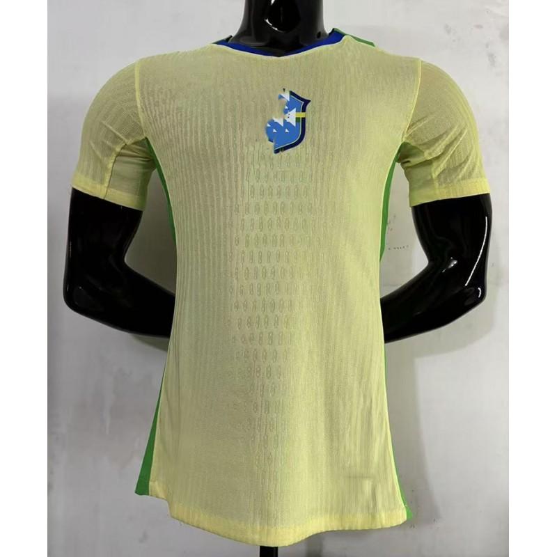 Mens Football Jerseys 2025-2026 Cameroon Morocco Cote DIvoire Mali Home Away Match Training Tops