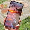 Чехол для Poco F4 5G Poco F5 Pro Силиконовый ТПУ Бампер Мягкая Защитная Крышка Телефона Для Xiaomi Poco F4 GT 5G Мультяшное Животное Чехол Fundas Чехлы