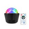 Aurora Galaxy Projector Light for Bedroom LED Starry Sky Night Light with Colorful Northern Lights Effect Perfect for Kids Roo