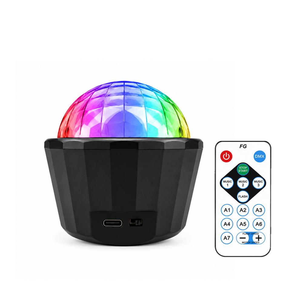 Aurora Galaxy Projector Light for Bedroom LED Starry Sky Night Light with Colorful Northern Lights Effect Perfect for Kids Roo