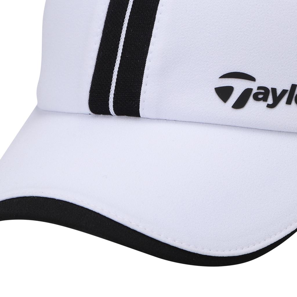 TAYLORMADE APPAREL Мужской Спортивный Козырек T8031Hn2626-100
