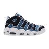 Air More Uptempo 96 Деним