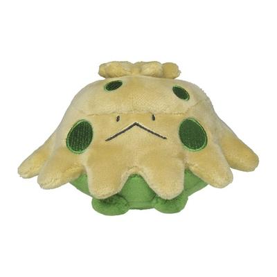 Куклы и мягкие игрушки – Мягкие игрушки - герои мультфильмов и фильмов