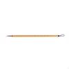 Китайская кисть для контуров с тонким кончиком Набор для каллиграфии Хорошее впитывание чернил Художественный материал для