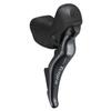 SHIMANO Disc Brake Right Lever Only 10S Hydraulic Short Reach IST4725RI TIAGRA ST-4725
