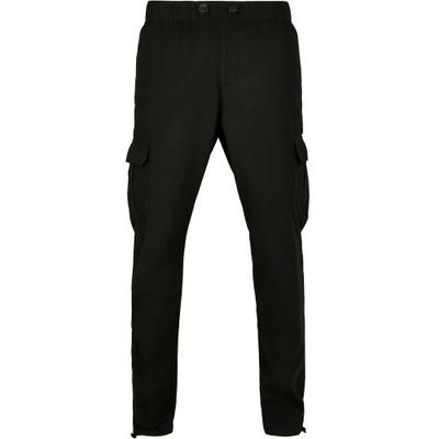 Мужские брюки карго рипстоп Urban Classics
