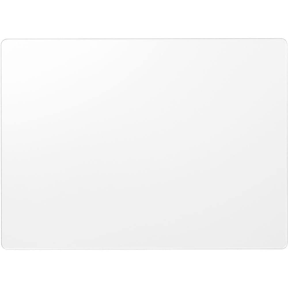 Sony PCK-LG1 Screen Protector Glass Sheet for Alpha A7 II III, A7S II, A7R II III, A9, DSC-RX1, RX1R II, RX10 II III IV, RX100 II III IV V V VA VI