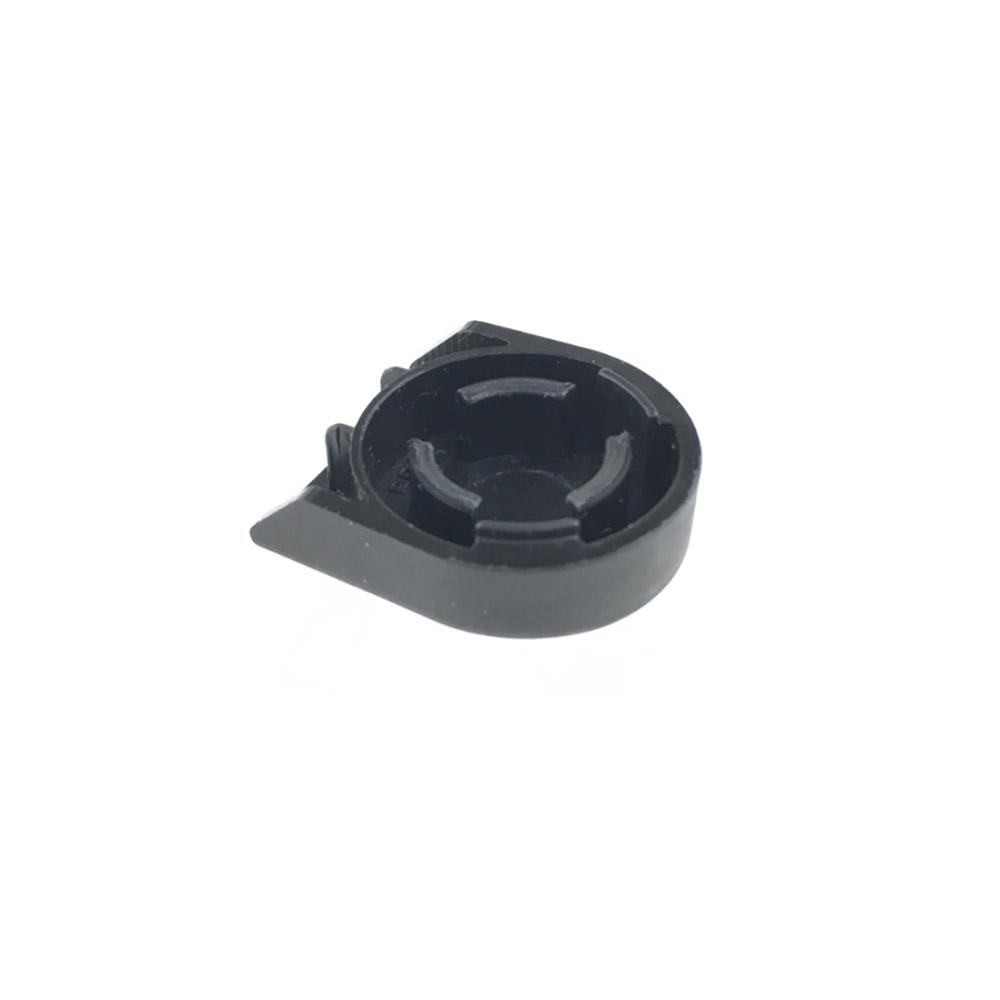 2 шт. Колпачок гайки рычага стеклоочистителя для Chevrolet Aveo T250/255 Epica V250 2007-11