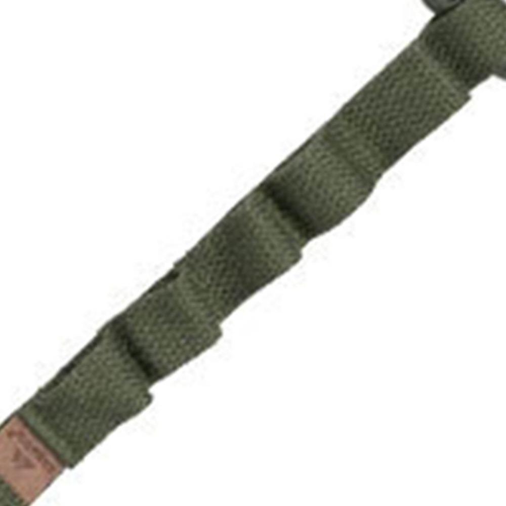 Multifunctional Camping Storage Strap Heavy Duty Outdoor Equipment Strap For Car Camping
