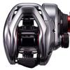 Shimano Scorpion MD 2021 300XG Right Double-Axis Baitcasting Reel for Bass Fishing
