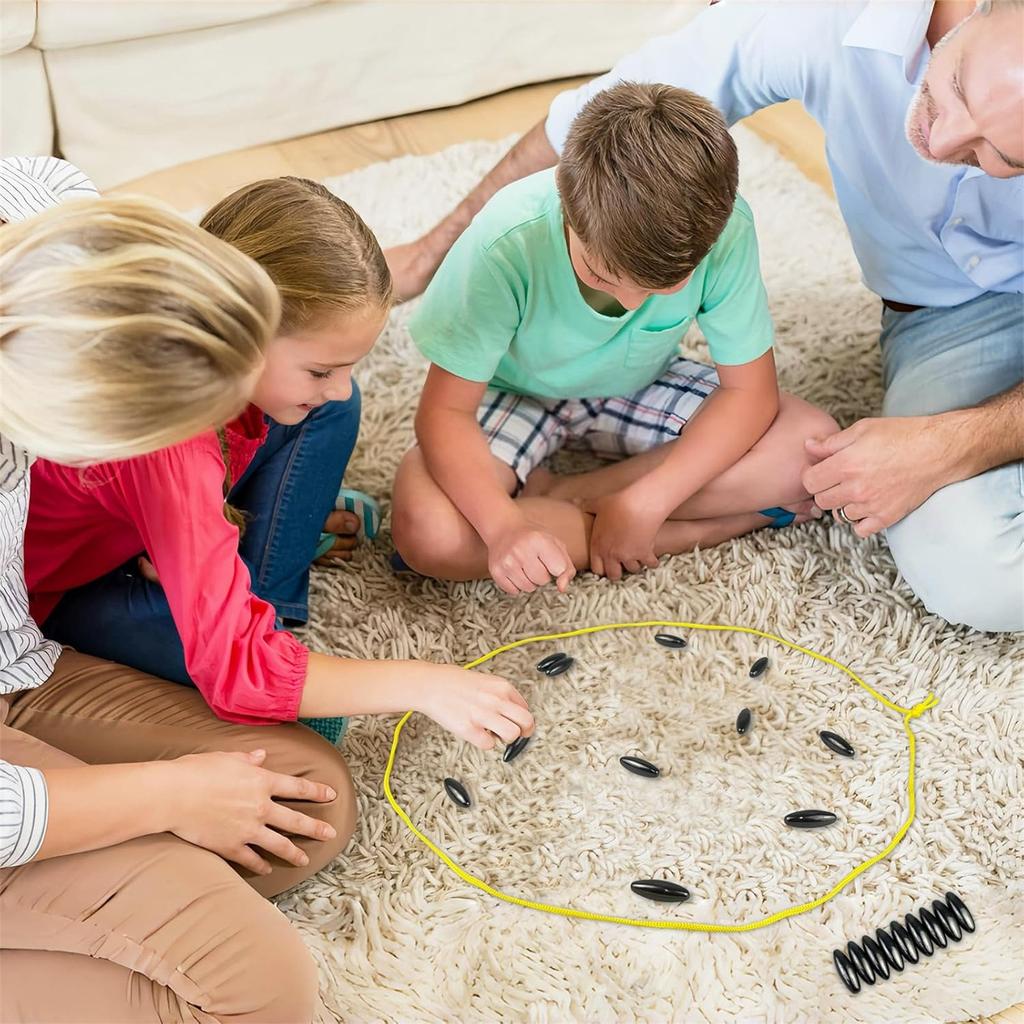 Игра, Магнитная настольная игра, Веселая настольная магнитная игра, Семейные игры для детей и взрослых