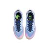 Новые женские кроссовки Nike Air Zoom Terra Kiger 8 Светло-морской розовый зеленый DH0654-500