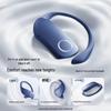 Спортивные Bluetooth-наушники SANAG Z9 с заушным креплением