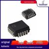 MC10H116FNR2G PLCC-20 3-канальный дифференциальный приемник IC 10H116G