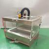 Rong Yu Anti-Static Ion Dust Removal Box