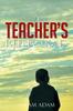 Книга A Teacher's Reflections