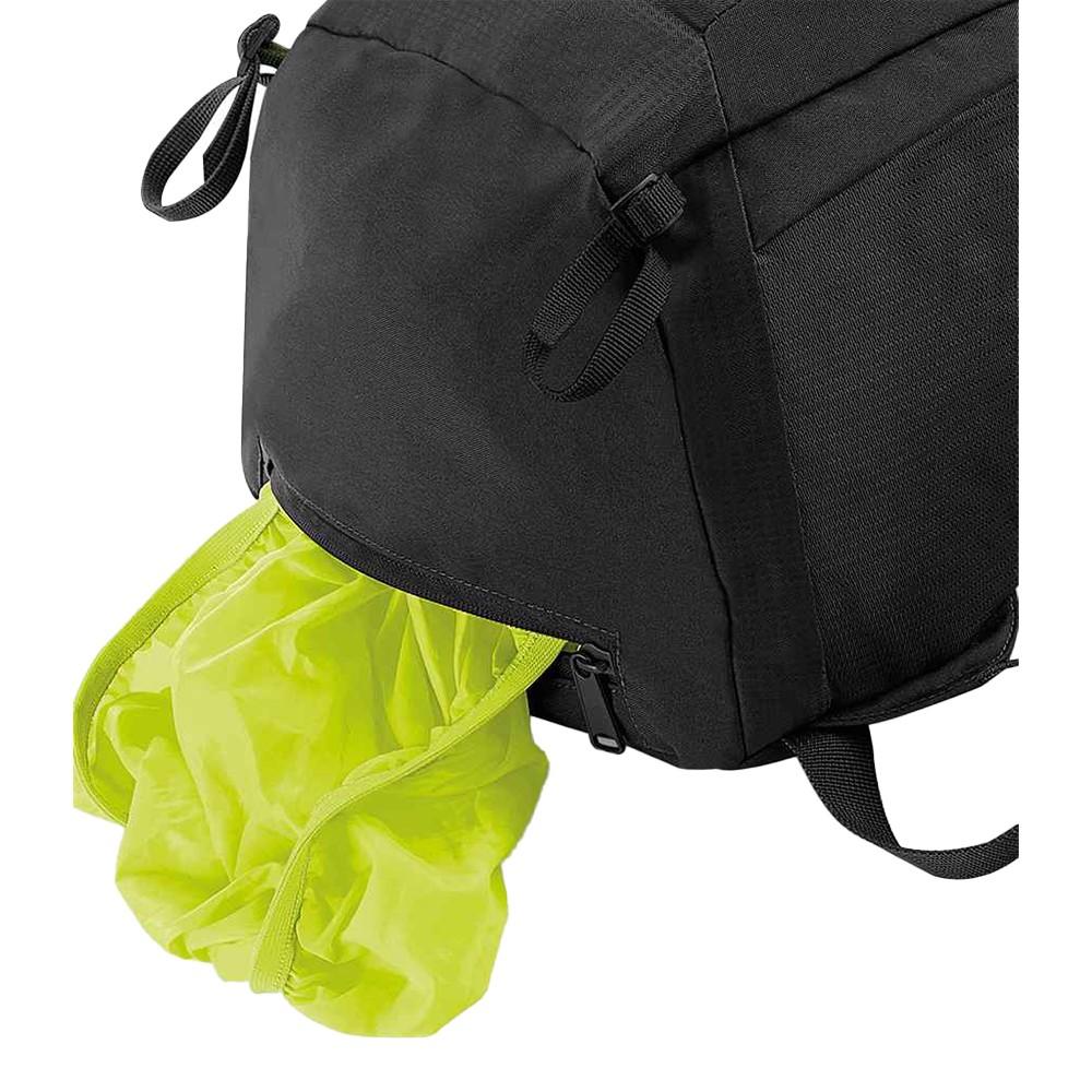 Quadra Рюкзак SLX-Lite 25 л