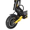 TEVERUN Blade Mini Ultra Electric Scooter,Full Hydraulic Brakes, NFC LCD & App
