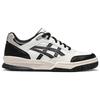 Новые Asics Gel Spotlyte 'Белый Черный' 1203A505-100