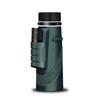 40x60 HD Monocular Telescope with Low Light Night Vision and High Magnification