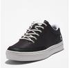 Timberland Adventure 2.0 Knit Oxford кроссовки