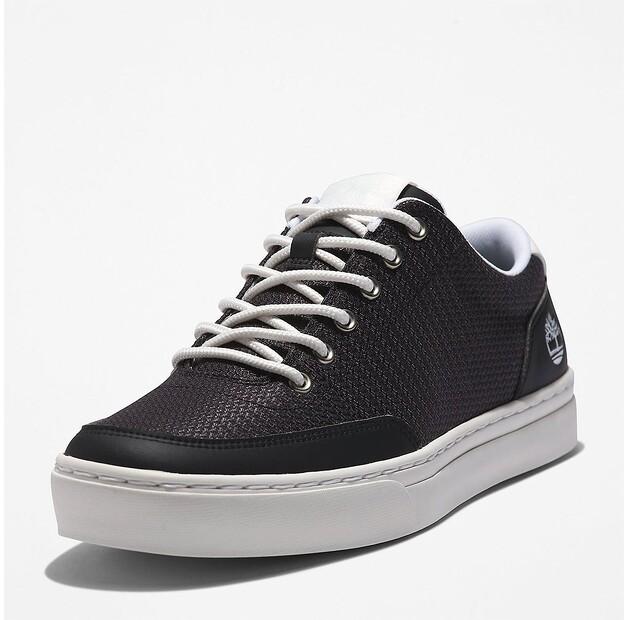 Timberland Adventure 2.0 Knit Oxford кроссовки