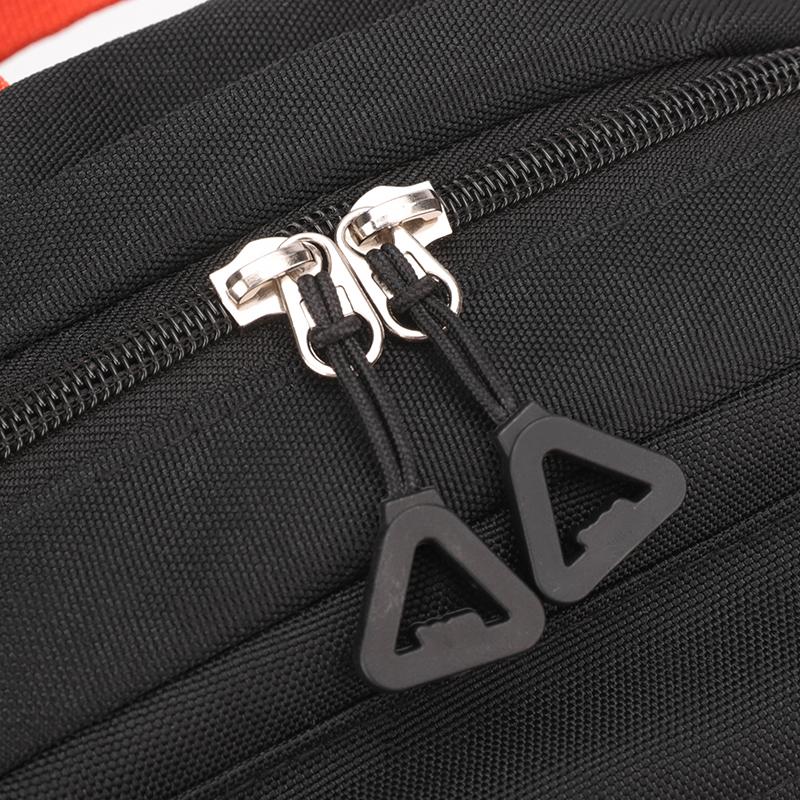 Мужской небольшой рюкзак, женский рюкзак, легкий рюкзак для путешествий на открытом воздухе, студенческий школьный ранец