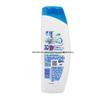 refreshing cool type 200ml