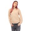 Ambush Womens/Ladies Crew Neck Sweatshirt