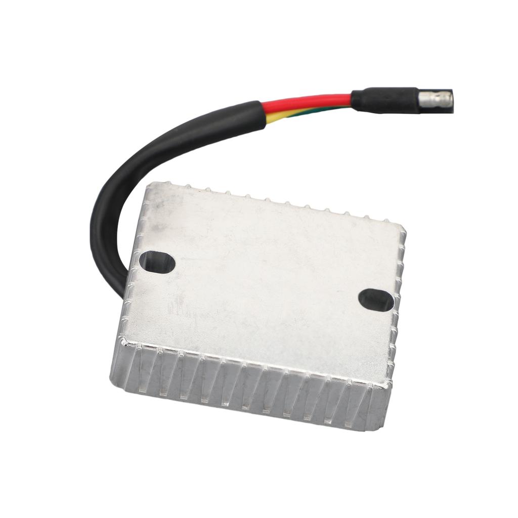 Регулятор напряжения подходит для Arctic Cat 570 600 800 900 Z ZL ZR Panther 0630-143