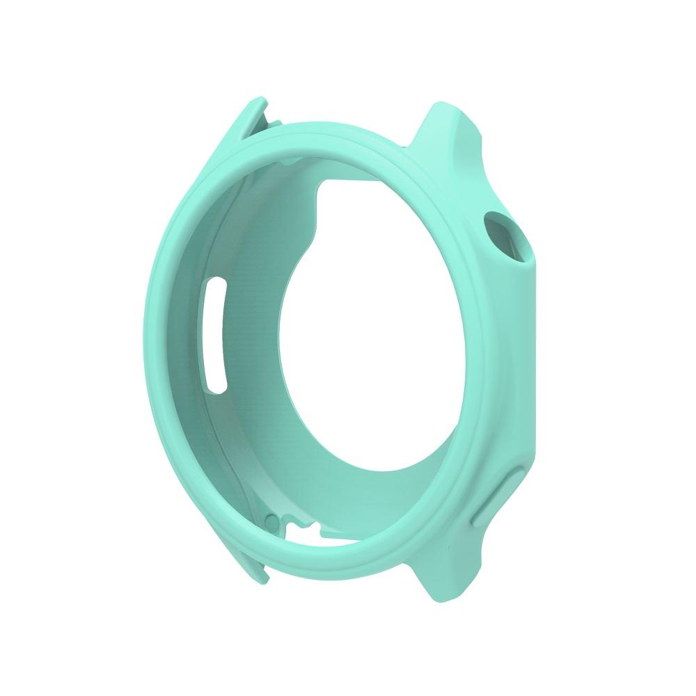 Противоударный чехол-бампер для Oppo Watch X/OnePlus Watch2 Аксессуары для смарт-часов