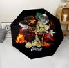 Migos (1) Umbrella sturdy frame suitable for outdoor activities beach travel ideal gift for all seasons
