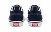 Vans Низкие детские кроссовки для малышей и детей VN0A4TZO4W6