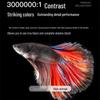 Sony VPL-C500XZ Business Laser Projector (CN version)