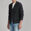 Polo Ralph Lauren Sweater Standard Men's Dark Gray MNPOSWE16820035-010