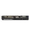 Asus Prime Rtx 5080 16Gb Oc Graphics Card