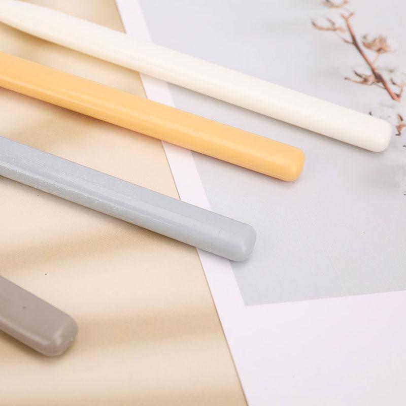 4шт мягкая щетина маленькая головка зубная щетка дорожная щетка для ухода за зубами гигиена полости рта