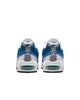 IH7855-100 Nike Air Max 95 Big Bubble "Сланцевый" (Мужской)