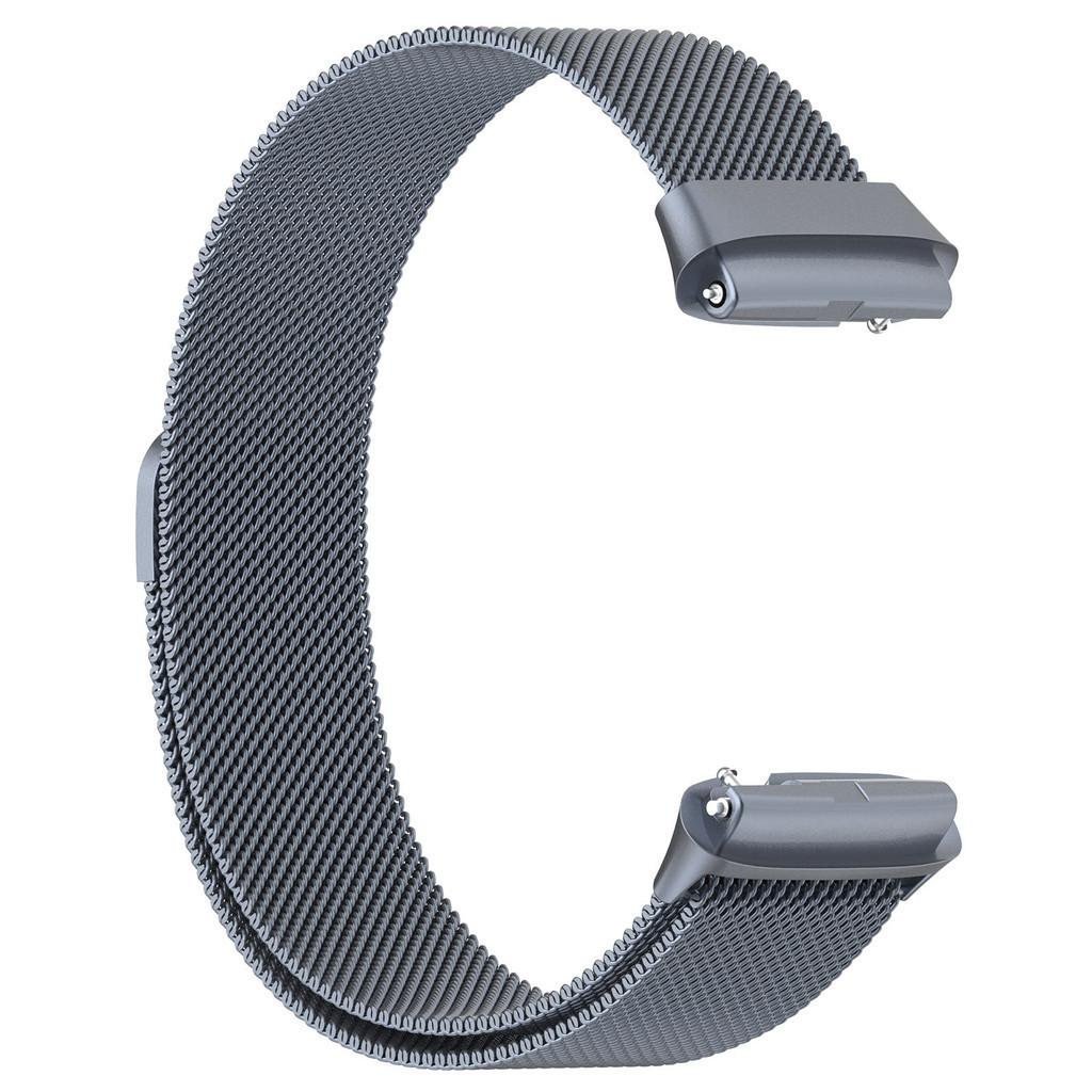 Для Xiaomi Redmi Watch 3 Active/Lite Ремешок Замена Магнитный Металлический Ремешок Миланская петля Браслет redmi watch 3 active ремешок
