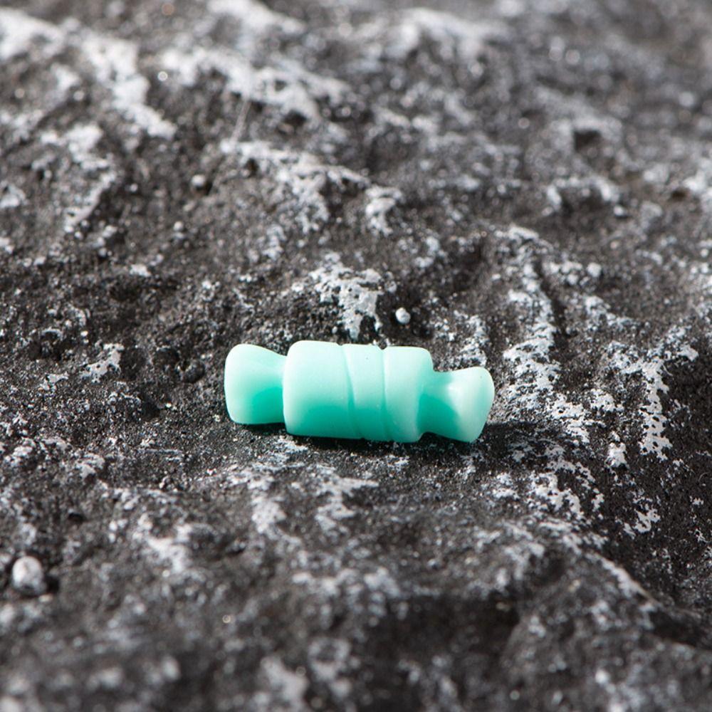 3D Halloween Pumpkin Skeleton Figurines Cartoon Miniatures Ghost Ornaments Home Decor